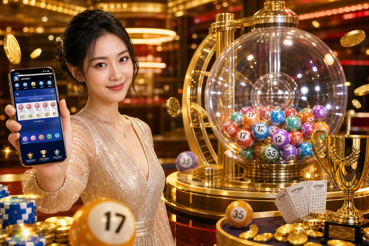 ji2377
