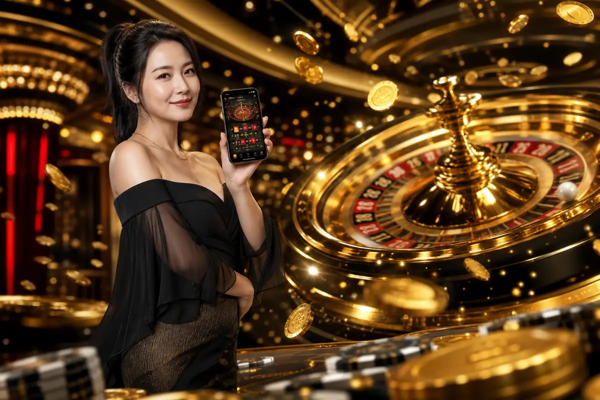 ji2377