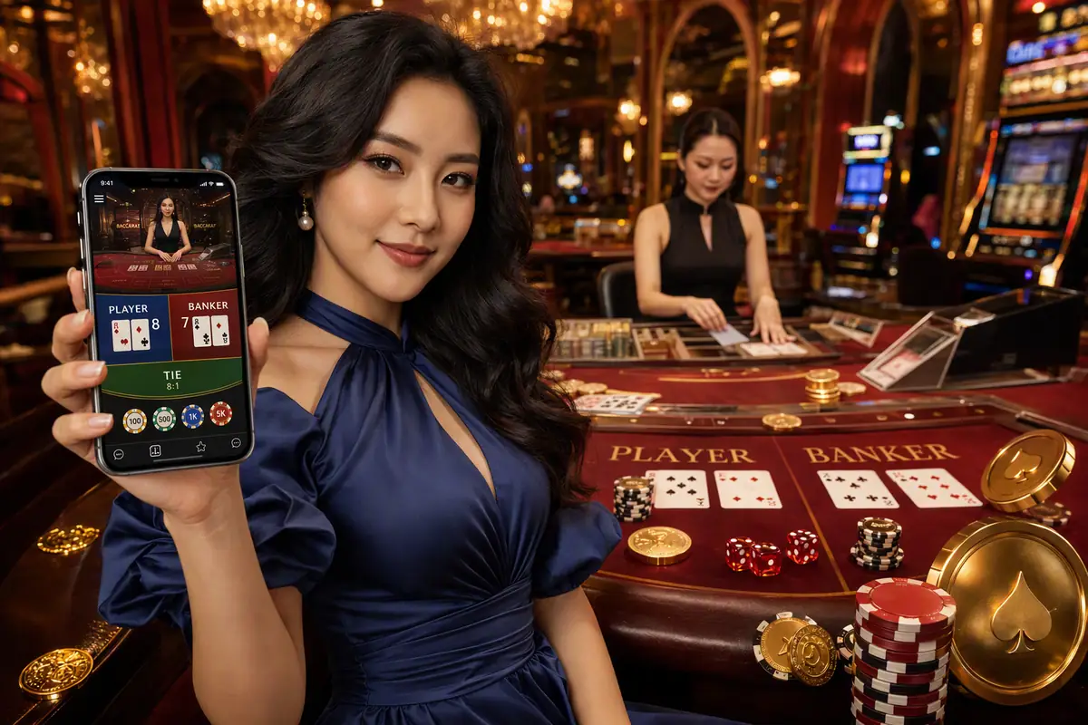 ji2377