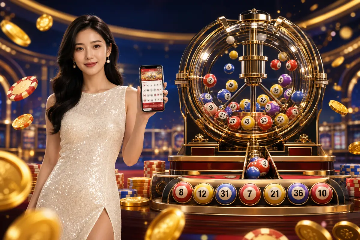 ji2377