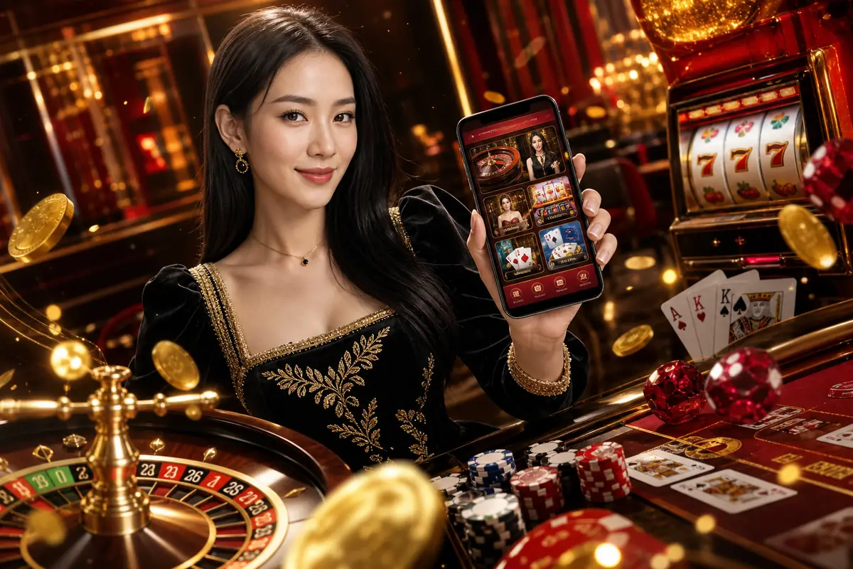 ji2377
