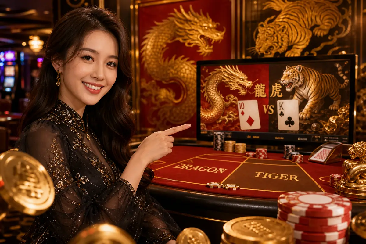 ji2377