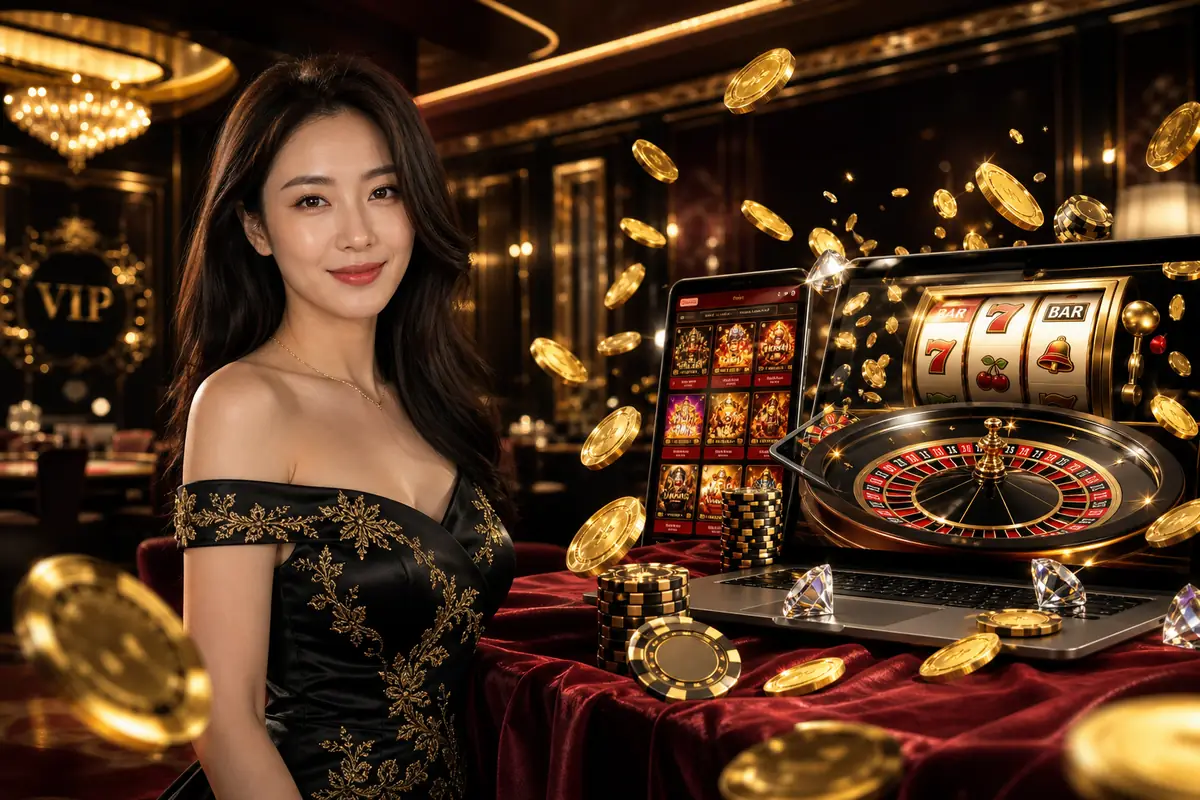 ji2377