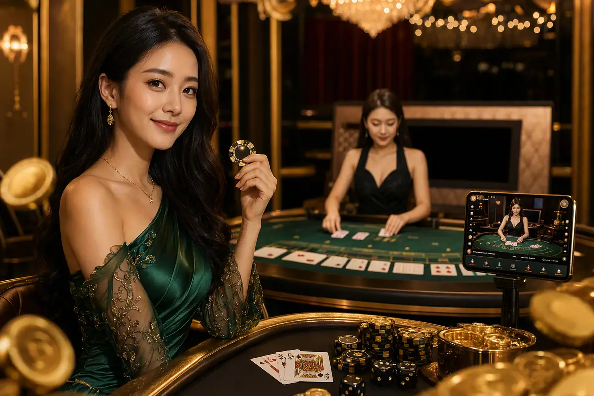 ji2377