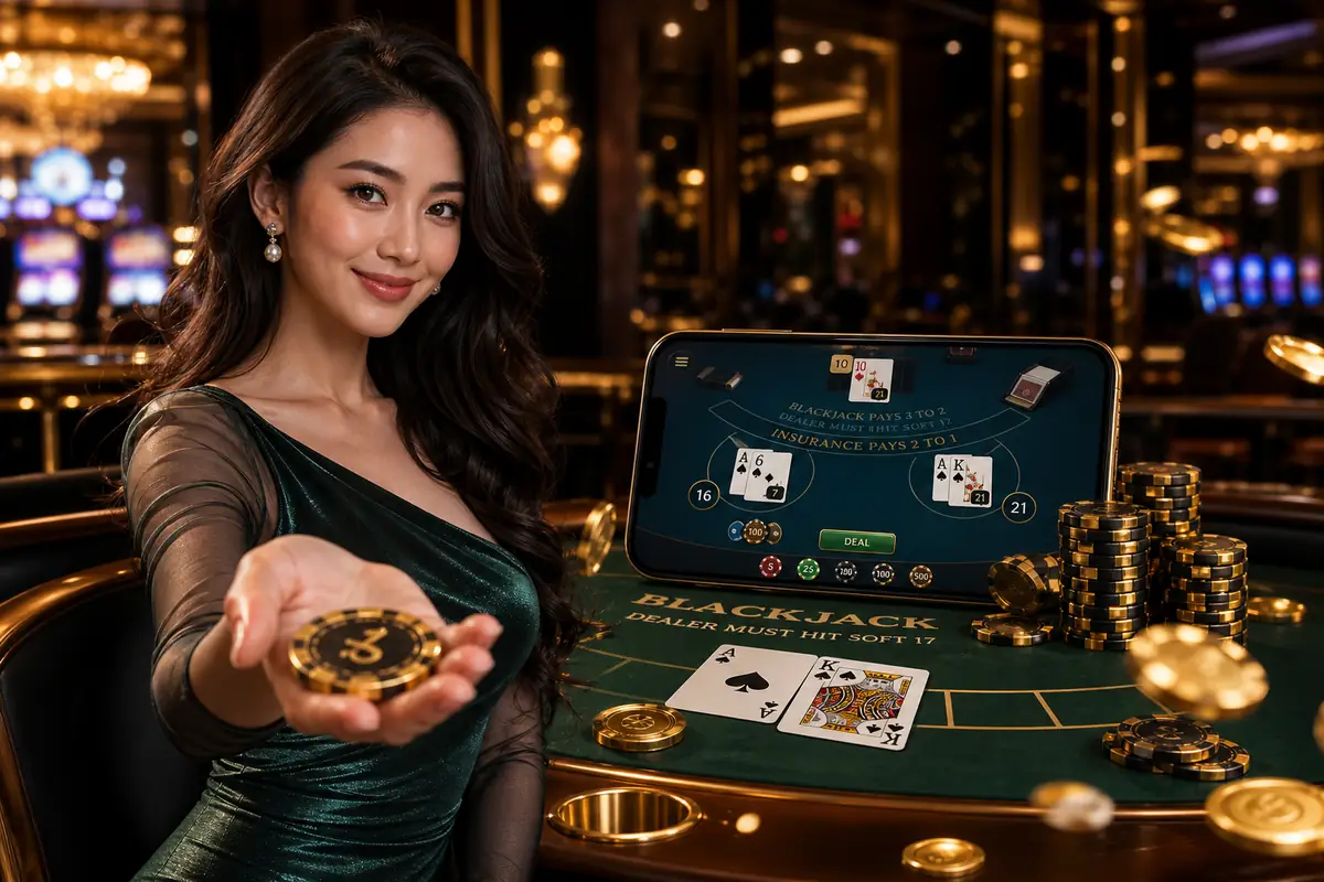 ji2377