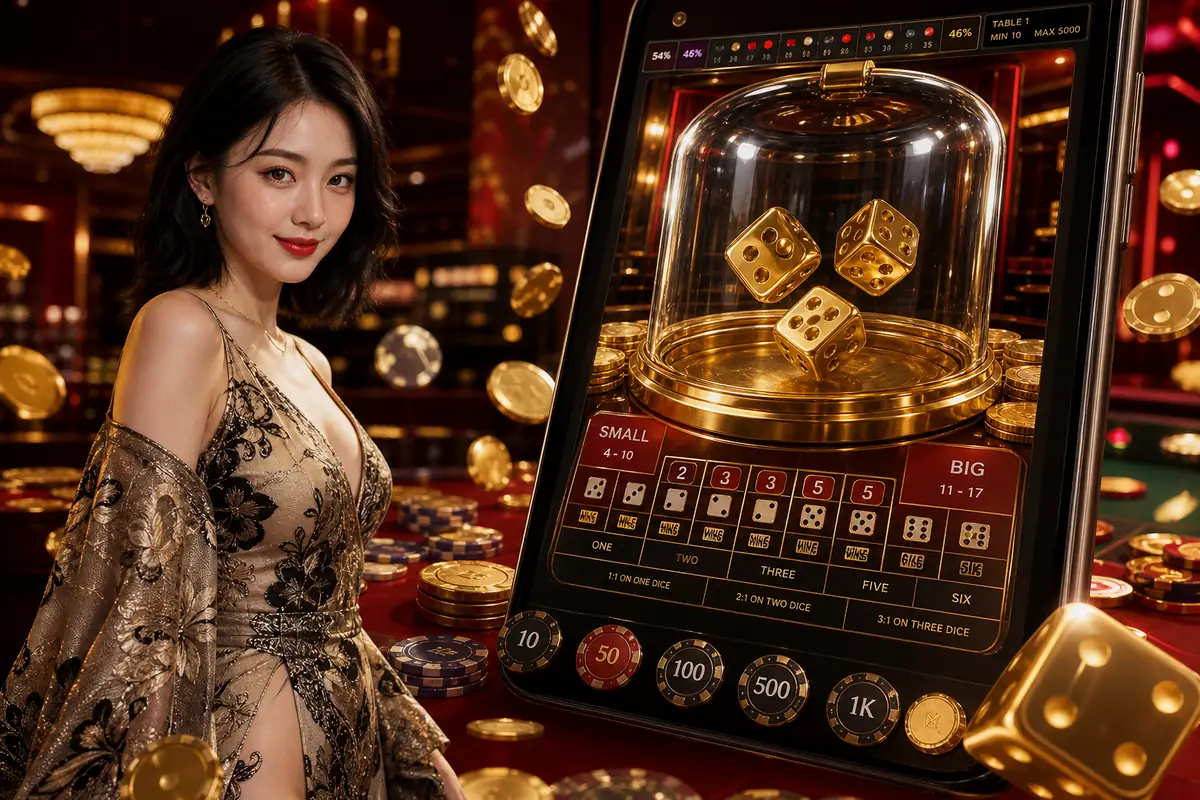 ji2377