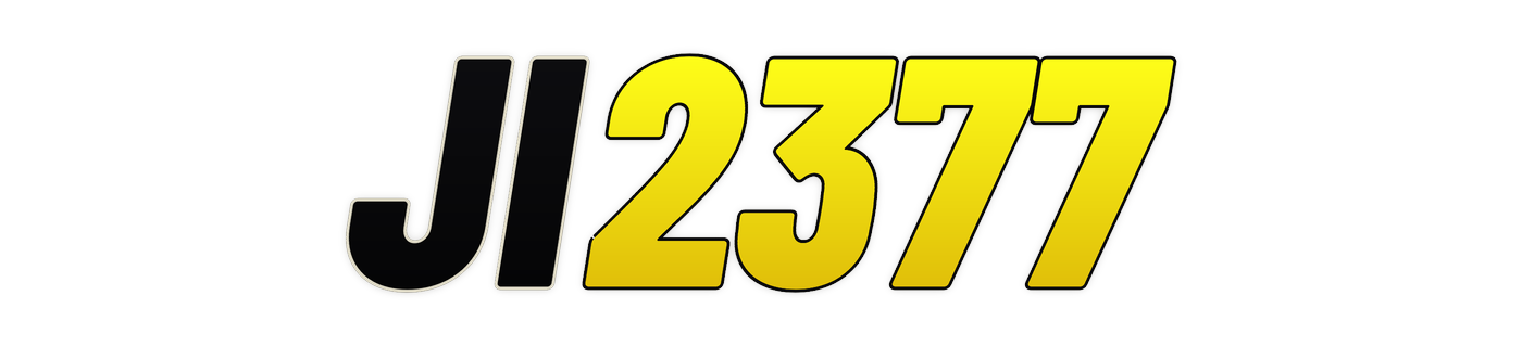ji2377 – Trang chủ